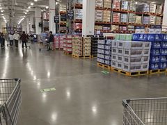 -山姆会员商店(邻瑞广场店)
