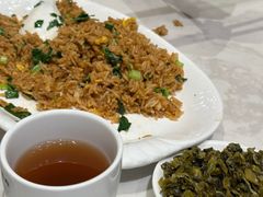 -林记潮汕牛肉(融汇店)