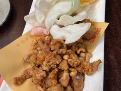 -宋都禾源·灌汤包子(汉兴路直营店)