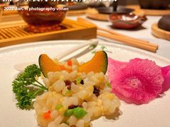 -叶叶菩提·晋福宫