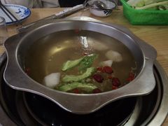 -伟记牛肉(金鸿公路店)