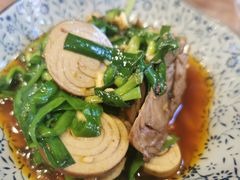 -虾小龙老长沙龙虾馆(坡子街店)