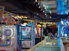 -环游嘉年华(广州-天河城店)