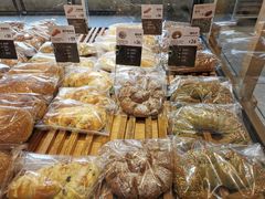 -原麦山丘(世纪金源店)