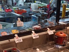 -黄泥岗·地道湖北菜(奥特莱斯店)