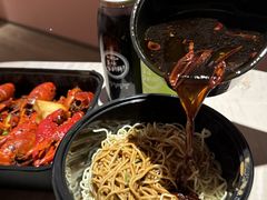 -靓靓蒸虾·头牌蒸虾(雪松路总店)