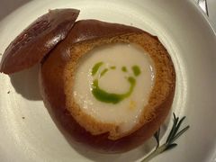 -王品牛排(杭州大厦店)