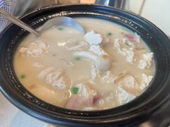 -润记·广东餐馆(苏州中心店)
