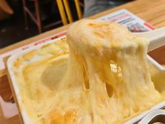 -炉小哥烤肉(熙地港店)