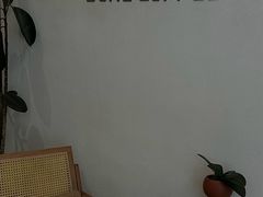 -沙丘咖啡DUNE COFFEE(深业水松大厦店)