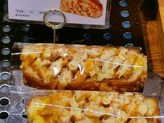 -巴黎贝甜(泗泾店)