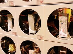 -KKV(深圳宏发大仟里店)