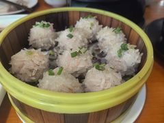 -莲餐厅·湖北菜·藕汤是头牌(愚园路店)