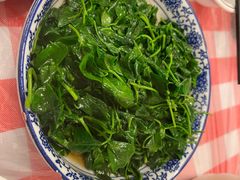 -玲珑餐厅(陕西南路店)