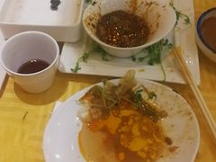 -南渝食府.石锅鸡(尚城花园店)