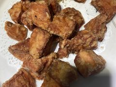 -惠宾饭庄(中山路店)