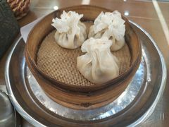 -百年认一力 太原老字号 (桥头街店)