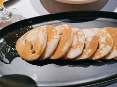 -徽州小镇(高新店)