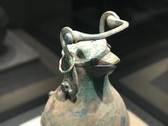 -齐文化博物馆