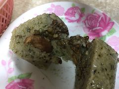 -瘦鬼老档糖水铺