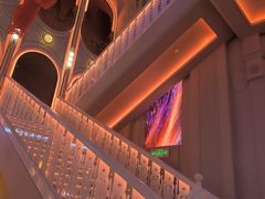 -斯卡拉演艺集团