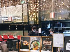 -馔豚·台北菜专门店(深圳湾万象城店)