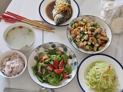 -优诺母婴护理机构