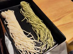 -老墙根涮肉(王四营店)