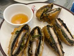 -鹭园酒家·四十年老字号