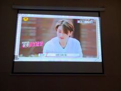 -大观园影院式足浴Spa店(沙坪坝店)