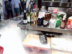-62°上清优选