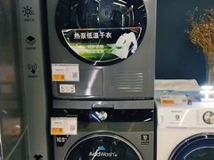 -宁波鄞州万达广场