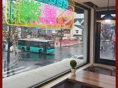 -笃笃笃糖粥(十全街店)