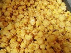 -正宗老杨特色爆米花(四棉店)