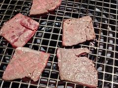 -MIKOMIKO和牛烧肉专门店(南门店)