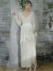 -女王风尚STUDIO·轻奢化定制