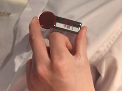 -海底捞火锅(石景山万达广场店)