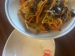 -金隆兴(镜湖店)