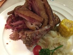 -太平馆西餐厅(北京路店)