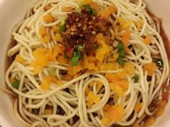 android_upload_pic-楚鲜·汉正街一号(天河店)