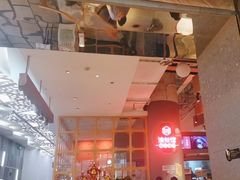 -渝蛙馆(新百店)