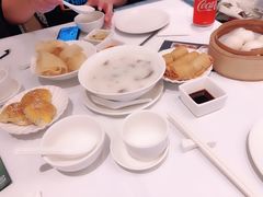 -翠园(荃新天地店)