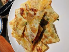 -匠岳·王宝器麻椒鱼(会展中心店)