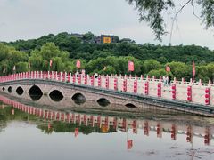 -北山公园