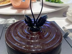 -BLACKSWAN黑天鹅(环球店)