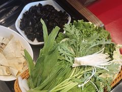 -涿派·炝锅鱼(涿州店)