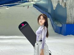 -广州热雪奇迹