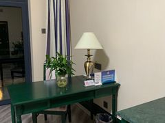 -北京天湖会议中心