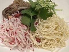 -海景壹号大酒店(惠钱路店)