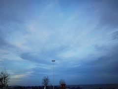 -汕头中海黄金海岸水上乐园